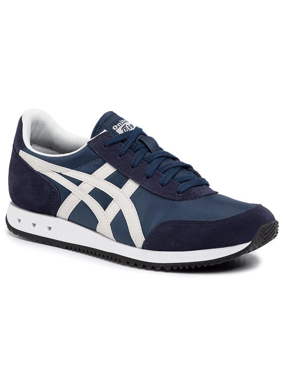 onitsuka canvas shoes