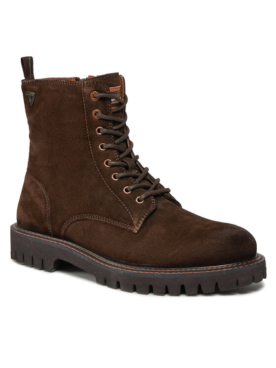 Salamander Salamander Trappers 31-76001-24 Maro