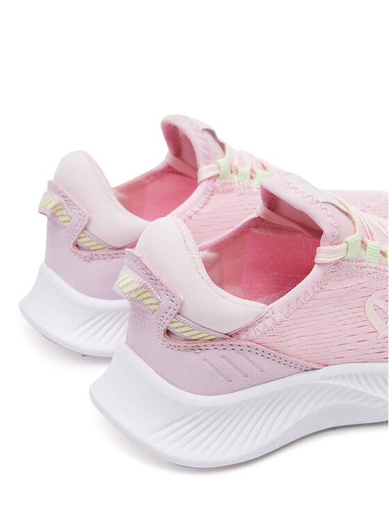 Leaf Leaf Sneakers Lalaf 201R Roz
