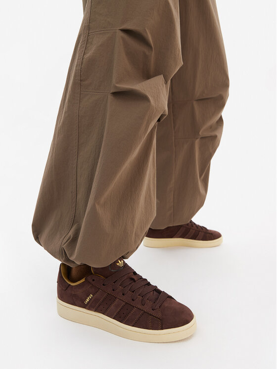 adidas adidas Sneakers Campus 00S JS3777 Marrone