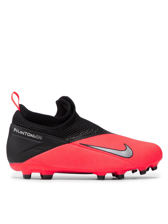 Nike Batai Phntm Vsn 2 Academy Df Fgmg 