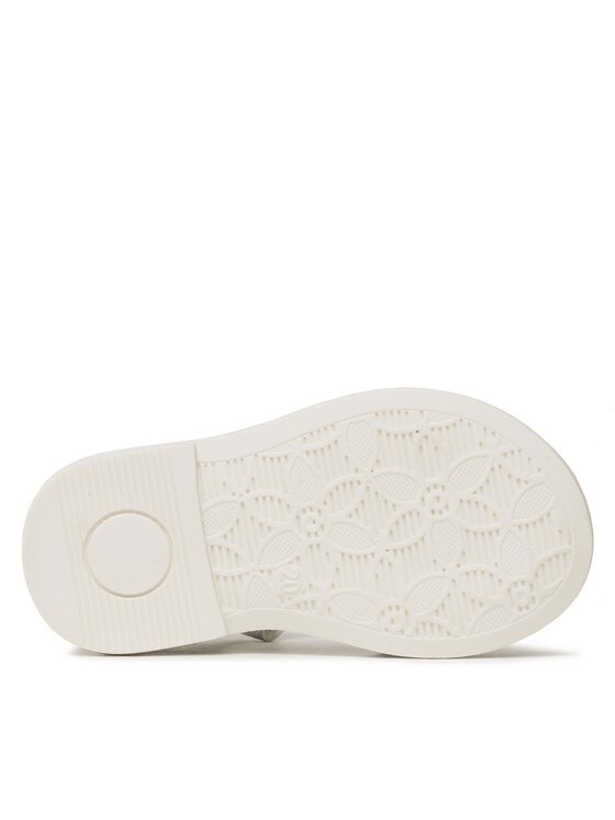 Primigi Primigi Sandali 3912011 M Argento