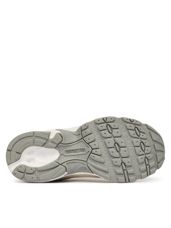 New Balance New Balance Αθλητικά P5305C7 Μπεζ