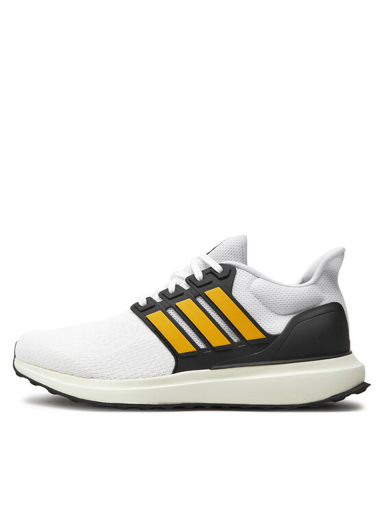 adidas adidas Tenisice UBounce DNA ID5964 Bijela