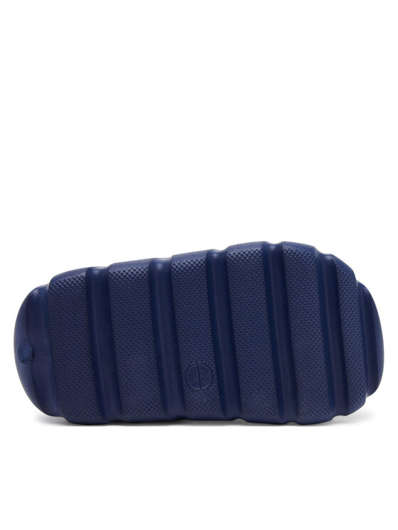 Calvin Klein Jeans Calvin Klein Jeans Sandale V1X2-83025-0083X M Albastru