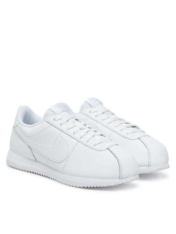 Nike Nike Superge Cortez DN1791 109 Bela