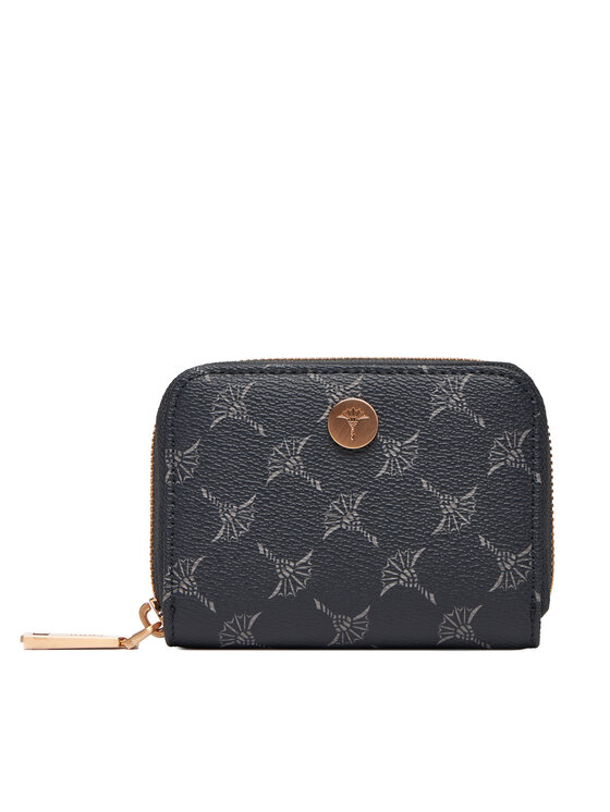 JOOP! JOOP! Portafoglio piccolo da donna Aena 4140006174 Nero