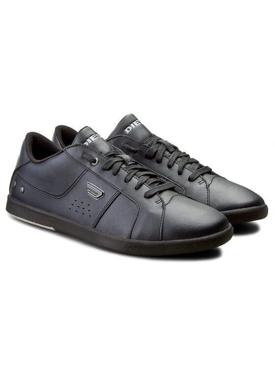Gotcha discount vetement homme