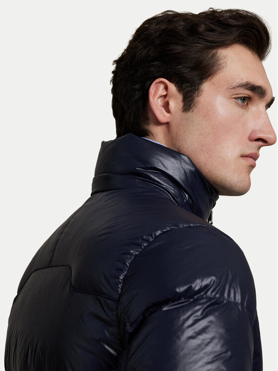 Polo Ralph Lauren Polo Ralph Lauren Sulejope 710968281002 Tumesinine Regular Fit