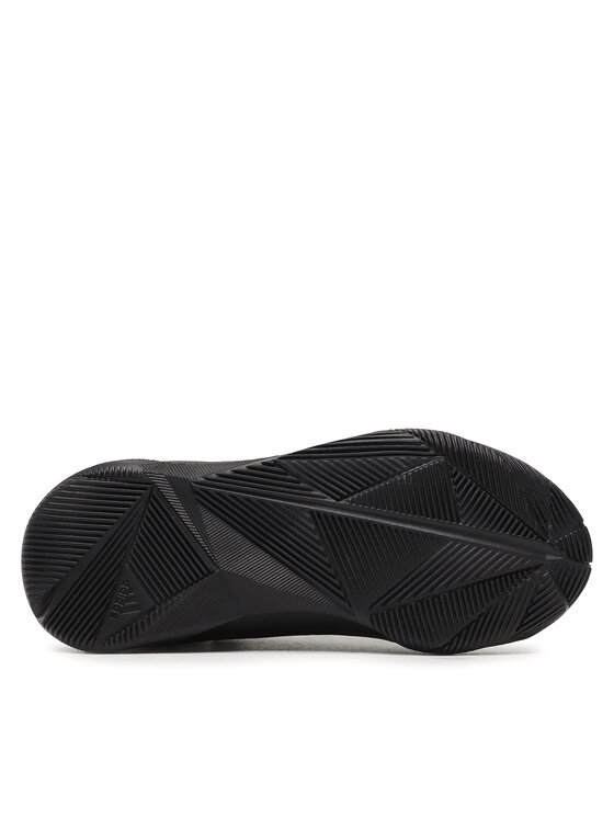 adidas Predator Accuracy.3 Indoor Boots GW7077
