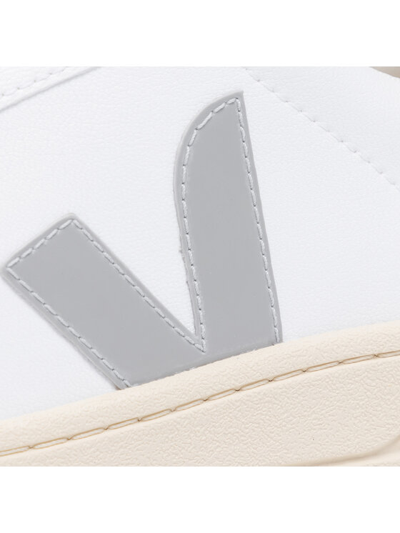 Veja Veja Снікерcи Urca Cwl UC072527A Білий