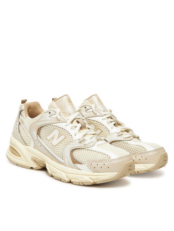 New Balance New Balance Sneakers MR530AA Bej
