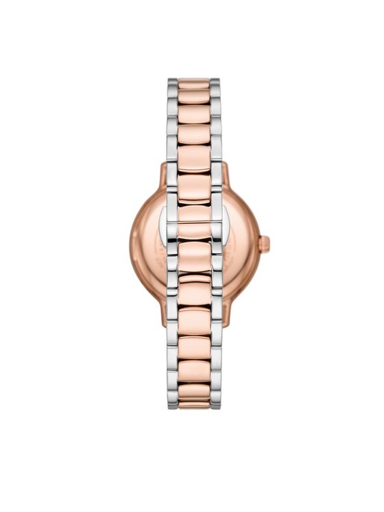 Orologio AR11499 Oro rosa