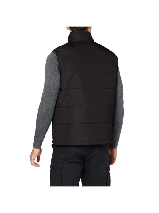Regatta Regatta Kurtka outdoor Access Czarny Classic Fit