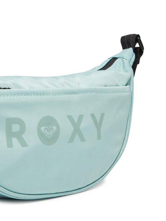 Roxy Roxy Torbica ROXY-M-002-07 Tirkizna