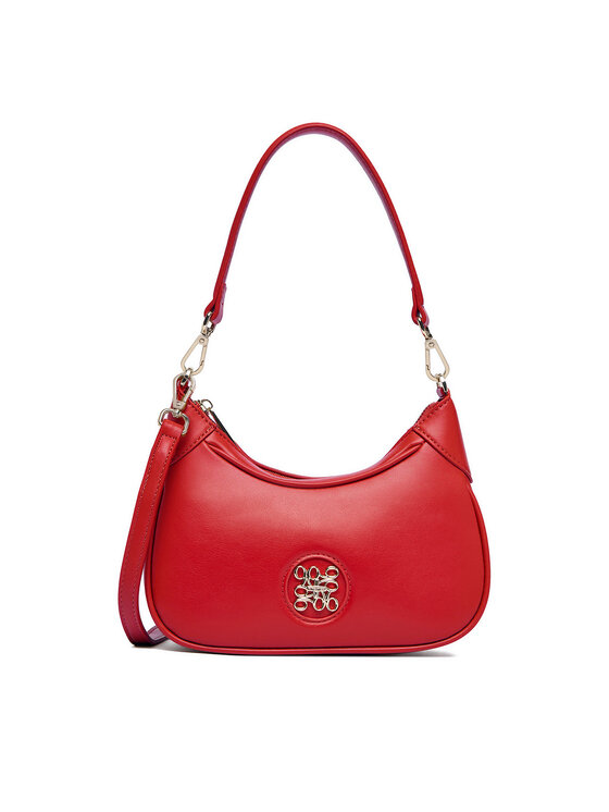 Nine West Nine West Käekott CEO-SOFT ALLURE-LDA9751 Punane
