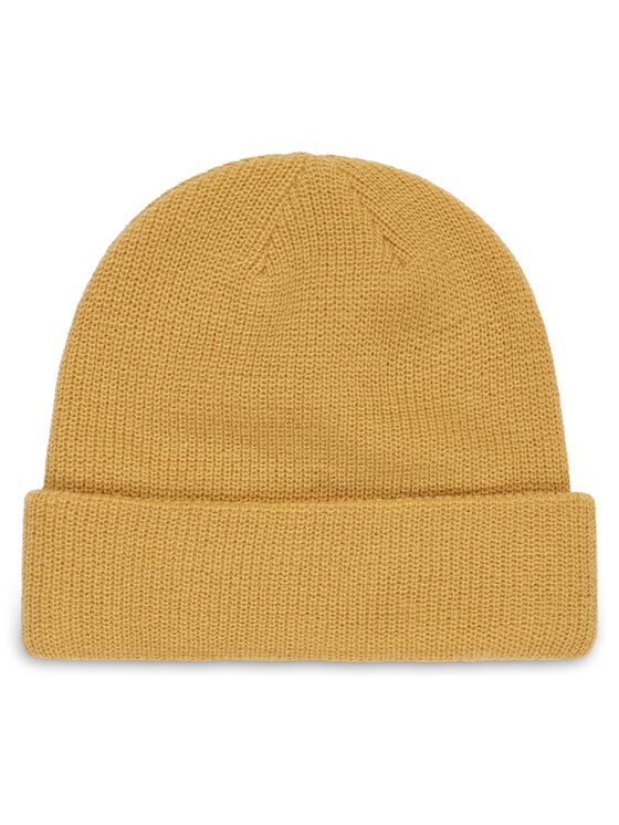 Quiksilver Quiksilver Müts Performer EQYHA03445 Kollane