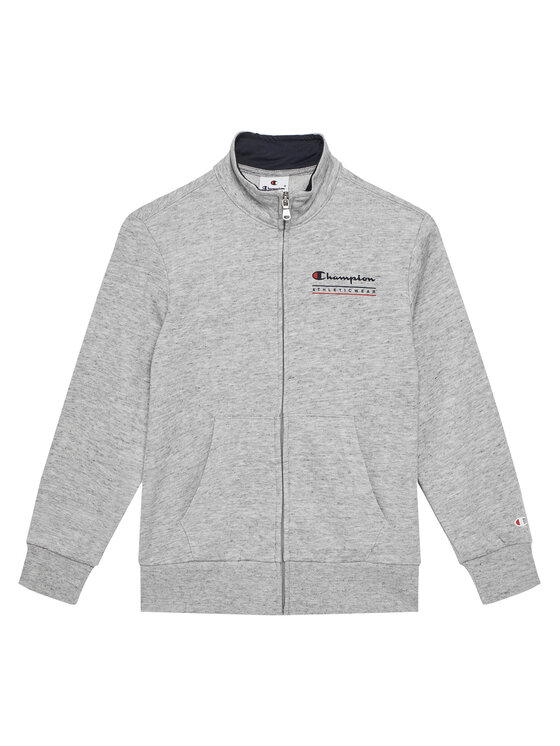 Champion Champion Jogginganzug 306995 Bunt Regular Fit