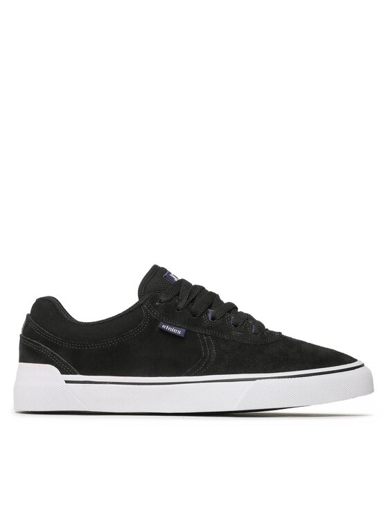 Etnies Superge Josl1n Vulc 4101000534 Črna