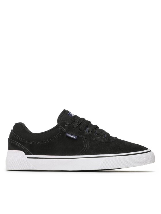 Etnies Etnies Tenisice Josl1n Vulc 4101000534 Crna