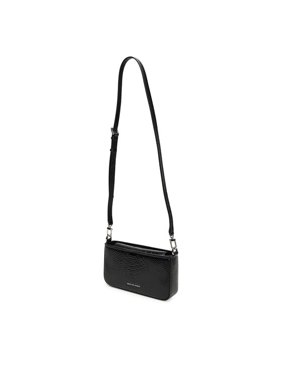 MICHAEL Michael Kors MICHAEL Michael Kors Käekott 32T5SYTU1L Must