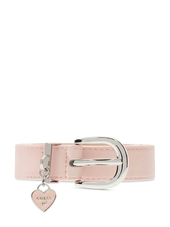 Guess Kids Guess Kids Cintura 181380 Rosa