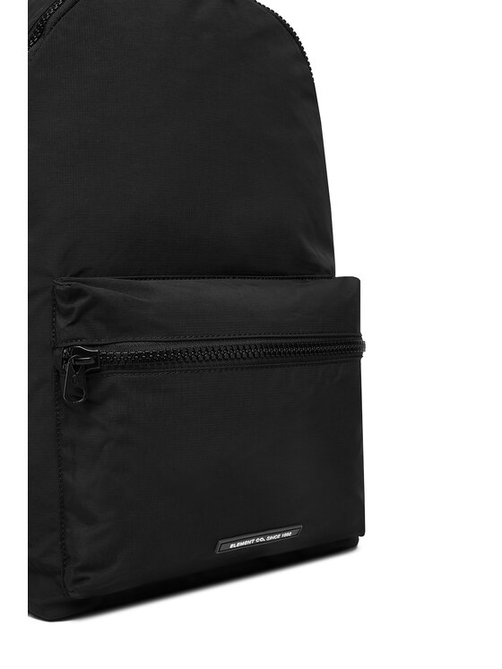 Element Element Rucksack ELYBP00163 Schwarz