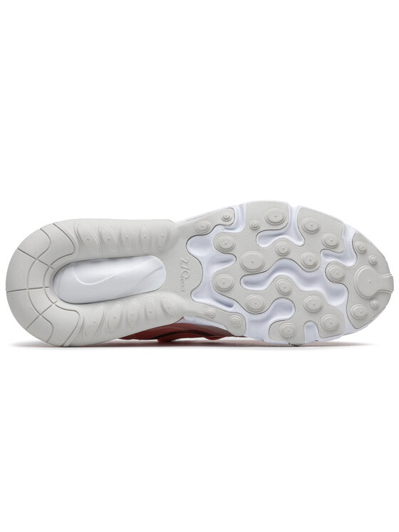 Nike Nike Superge C Air Max 270 React Gg Q5420 611 Roza