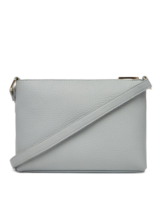 Lasocki Lasocki Handtasche LSK-M-004-07 Blau
