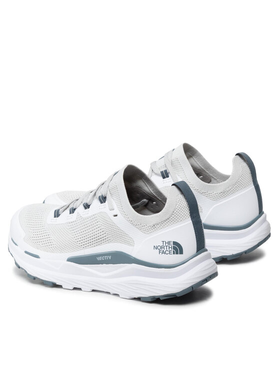 Scarpe da trekking Vectiv Escape NF0A4T2Y5TN1