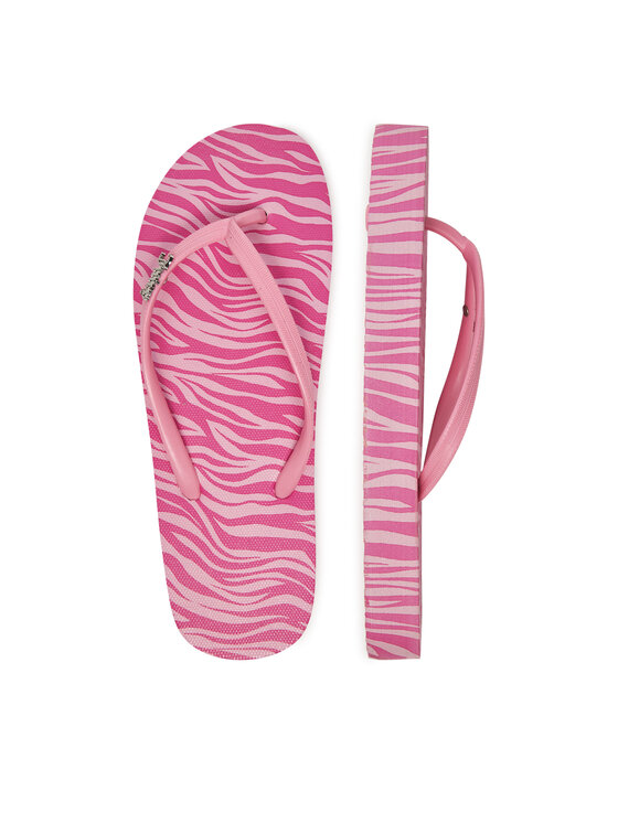 Flip flop Juicy Couture 800290 Roz
