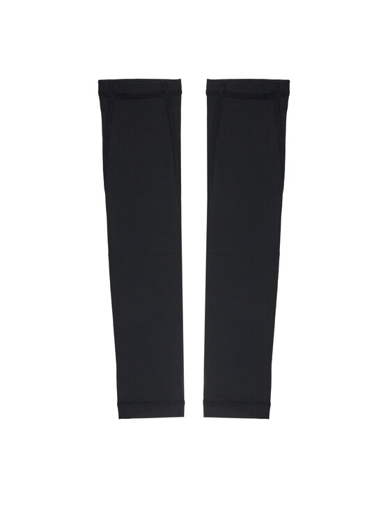 adidas adidas Manicotti AEROREADY HY4630 Nero