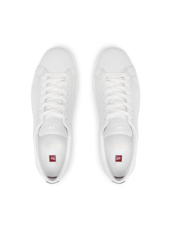 HÖGL HÖGL Sneakers 0-180300 Bianco