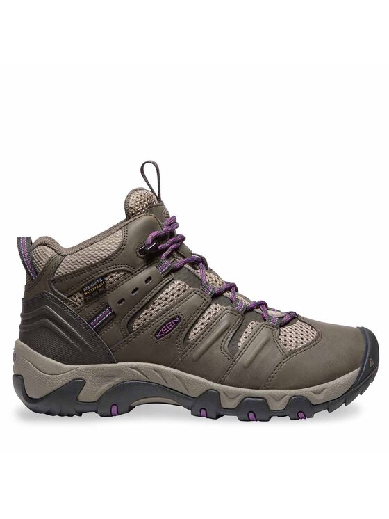 Trekkingi Keen