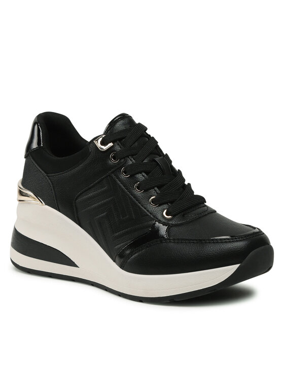 Sneakers Iconistep 13542904 Nero