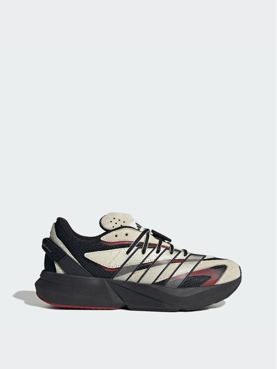 adidas adidas Sneakersy 168468 Czarny