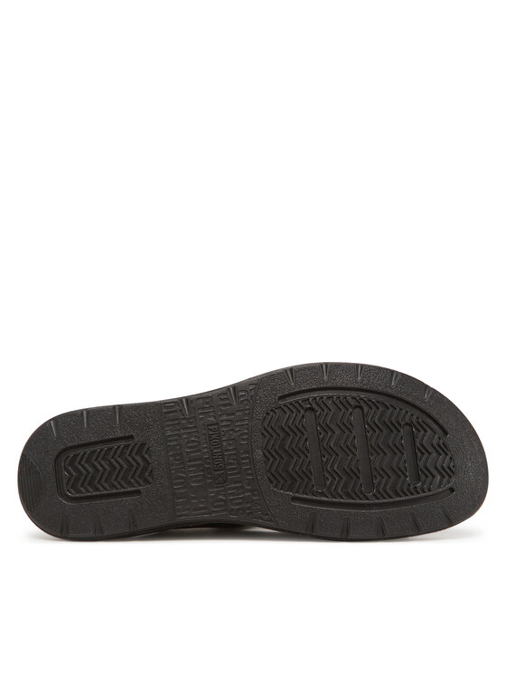 Pikolinos Pikolinos Sandale M0B-0122 Negru