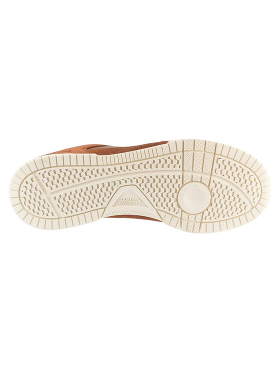 Skechers Skechers Sneakers Slip-Ins: Recoil - Persius Marrone
