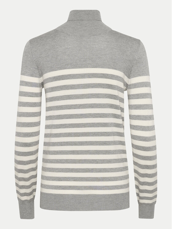 Kaffe Kaffe Golf 10509063 Siva Regular Fit