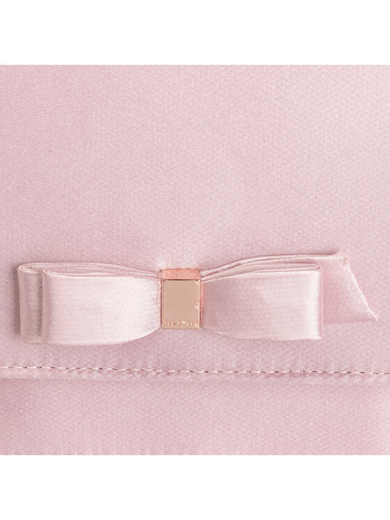 Ted Baker Ted Baker Borsetta WXB-ZAANDRA-XH9W Rosa