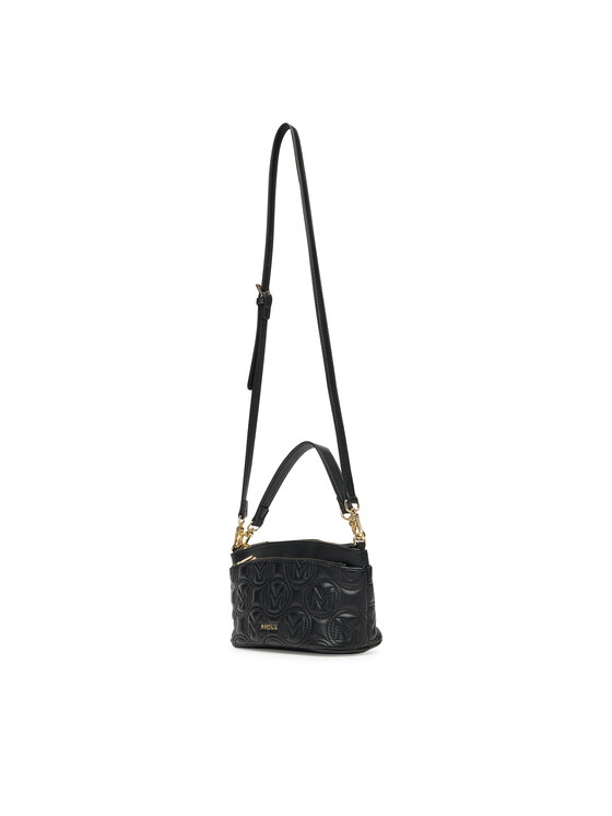 MEXX MEXX Geantă C-MEXX-M-002-08 Negru