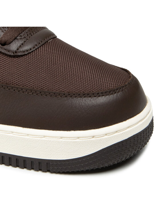 nike ct2858