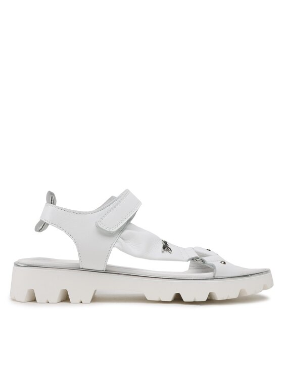 Patrizia Pepe Patrizia Pepe Sandali PJ231.06 S Bela