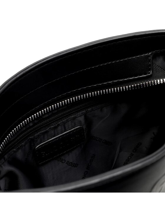 Gino Rossi Gino Rossi Handtasche TYLO-0271 Schwarz