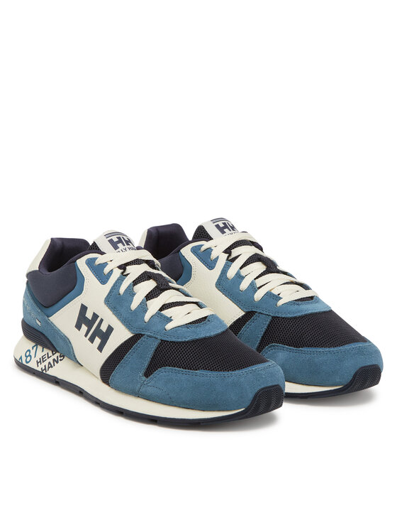 Helly Hansen Helly Hansen Sneakers 11994_860 Albastru