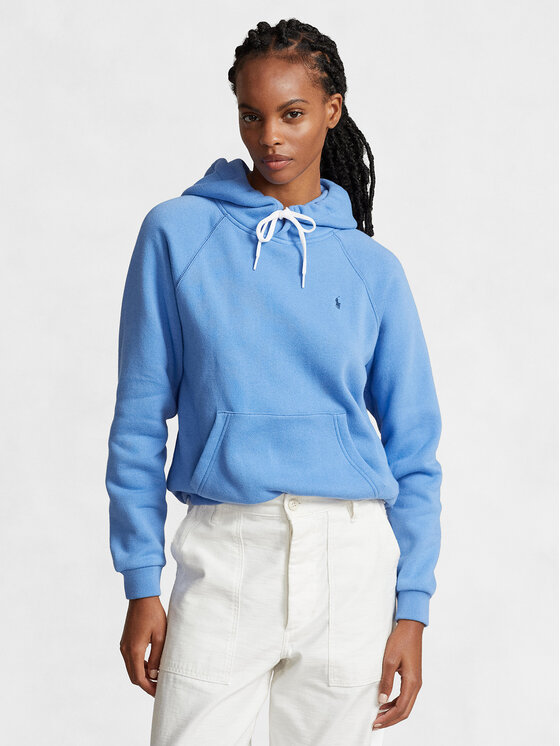 Polo Ralph Lauren Polo Ralph Lauren Pluus 211943007006 Sinine Regular Fit