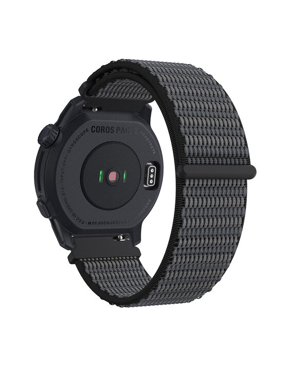 Smartwatch Pace 2 WPACE2-NVY Blu scuro