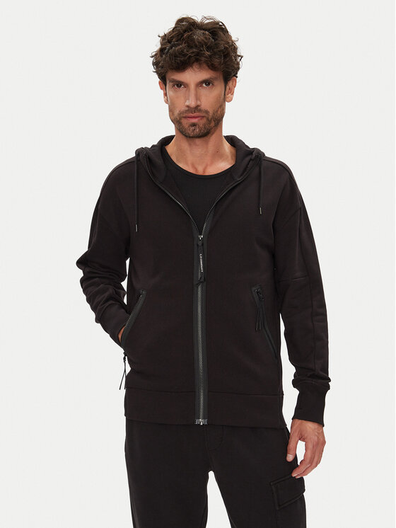 Bluza C.P. Company