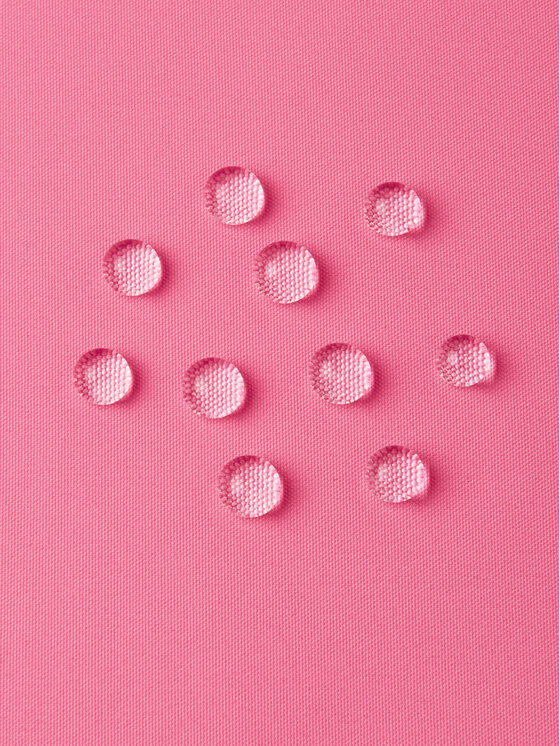 Reima Reima Giubbotto piumino Paimio 5100282A Rosa Regular Fit