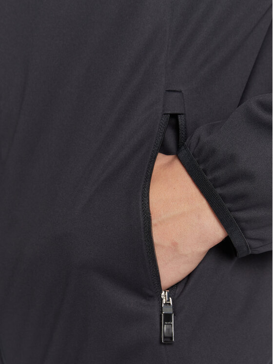 BOSS Boss Демісезонна куртка J_Phlox 50482336 Cиній Regular Fit